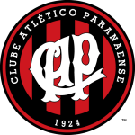 Athletico Paranaense