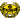 Μιάλμπι logo