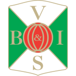 Logo Varbergs BoIS FC