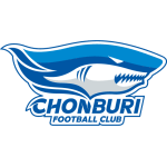 Logo Chonburi FC