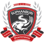 Logo Σουπανμπούρι