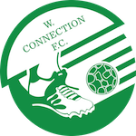 W Κονέξιον FC logo
