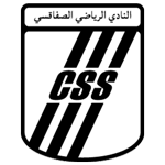 CS Sfaxien logo