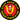 Εσπεράνς logo