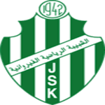 JS Kairouanaise
