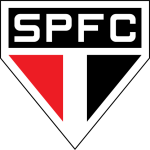 Logo São Paulo