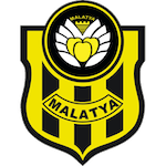 Yeni Malatyaspor logo