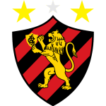 Sport Recife logo