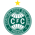 Coritiba logo