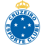 Cruzeiro logo