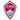 Κολοράντο Ράπιντς logo