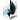 Μινεσότα Γιουνάιτεντ logo