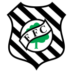 Logo Figueirense