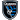 Σαν Χoσέ Έρθκουεϊκς logo