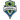 Σιάτλ Σάουντερς logo