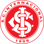 Logo Internacional