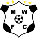 Logo Montevideo Wanderers