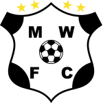 Montevideo Wanderers logo