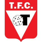 Tacuarembo FC logo