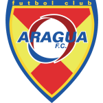 Logo Aragua FC