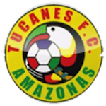 Tucanes FC logo