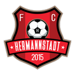 Logo Χέρμανσταντ