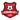 Χέρμανσταντ logo