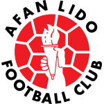 Afan Lido logo