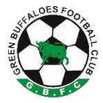 Logo Green Buffaloes