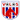 ΝΠΣ Βόλου logo