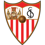 Logo Sevilla