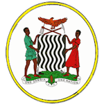 National Assembly logo