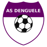 Denguele Sport logo