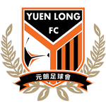 Logo Yuen Long
