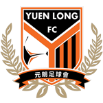 Yuen Long logo