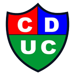 Logo Union Comercio
