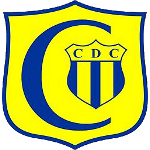 Deportivo Capiata