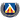 Λέφσκι Σόφιας logo