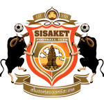 Logo Σισακέτ