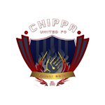 Logo Chippa United