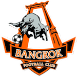 Logo Μπανγκόκ