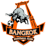 Bangkok FC logo