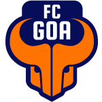 Logo FC Goa