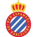 Logo Espanyol