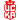 CSKA 1948 logo