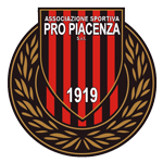 Pro Piacenza