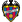 Levante