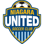 Logo Niagara United