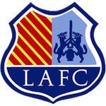 Logo Loyola Meralco Sparks FC