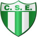 Sportivo Estudiantes logo